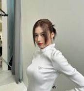 旗舰协作中心