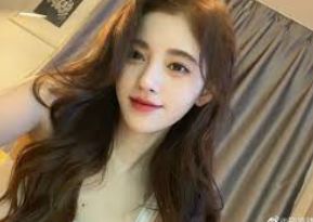 旗舰展示服务台